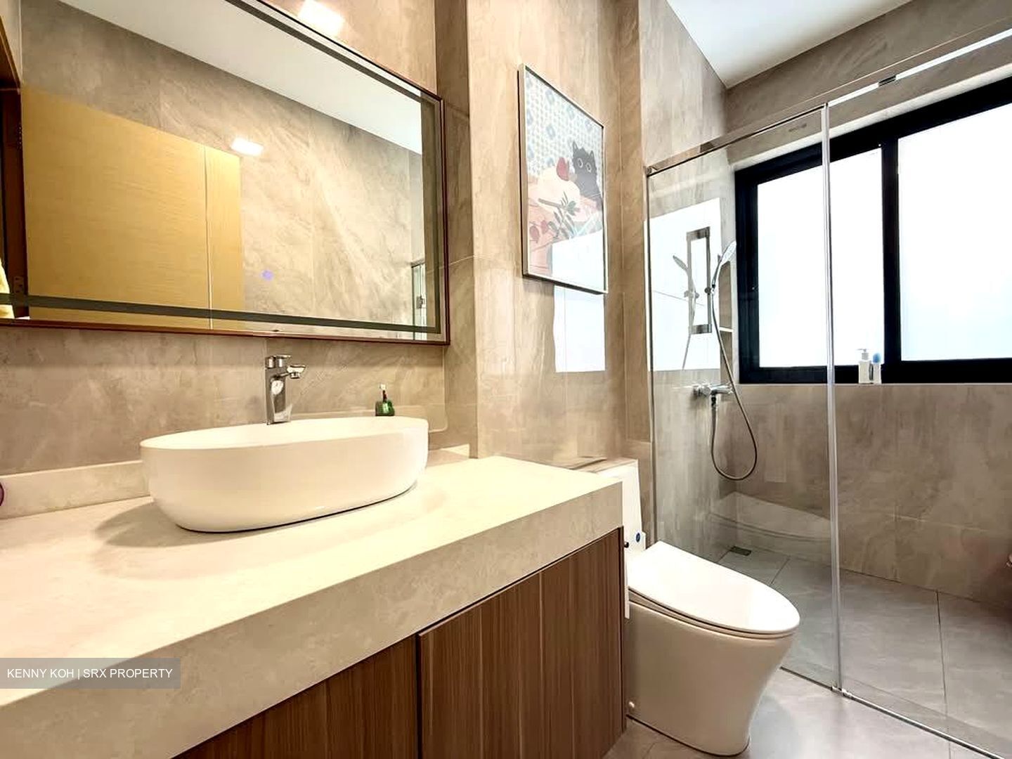 Serangoon Garden Estate (D19), Semi-Detached #543398241
